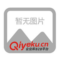 供應塑料機械單層、多層共擠流延纏繞膜機(圖)